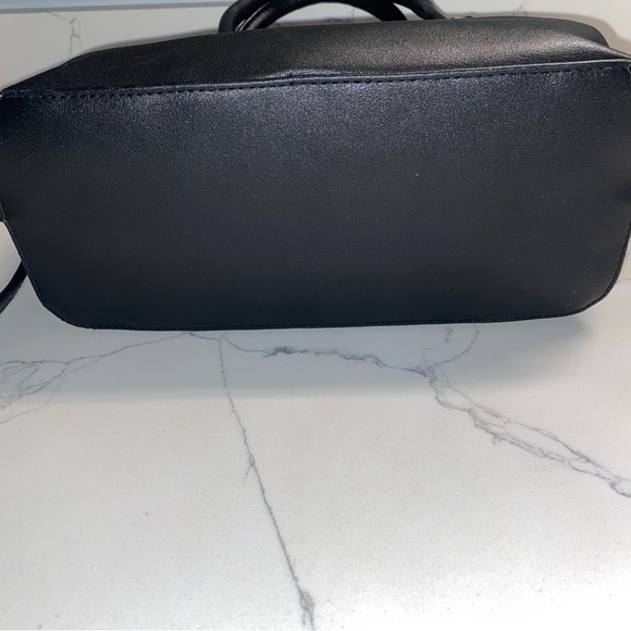 Christian Siriano Handbag - Picture 4 of 13